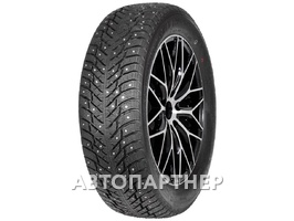 LING LONG 205/50 R17 93T G-M Winter Grip 2 шип XL